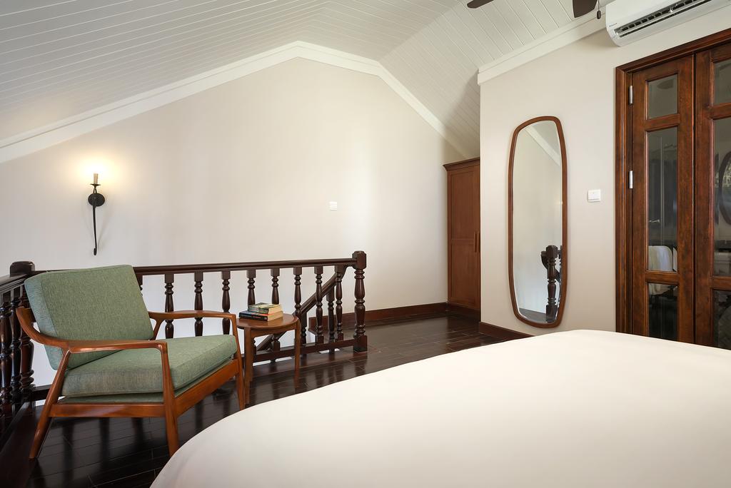 La-Siesta-Hoi-An-Resort-&-Spa-Da-Nang