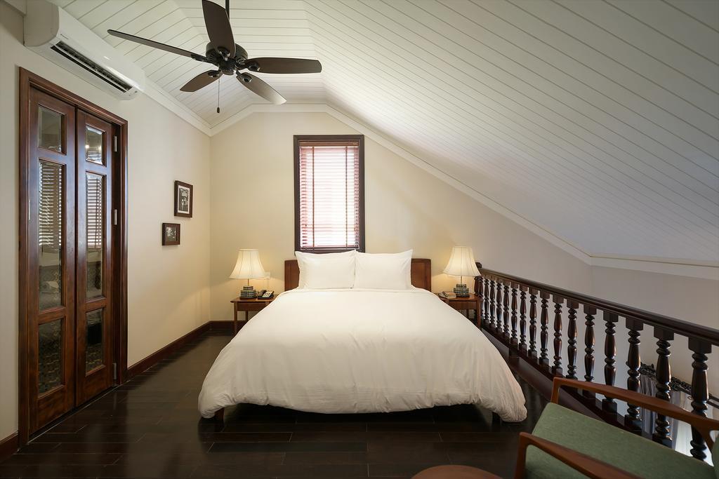 La-Siesta-Hoi-An-Resort-&-Spa-Da-Nang