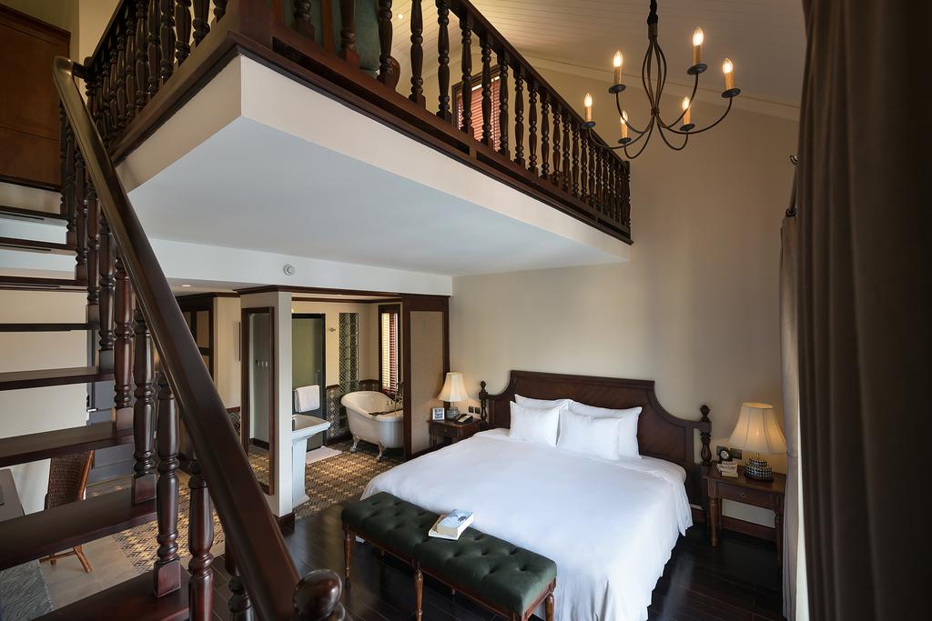 La-Siesta-Hoi-An-Resort-&-Spa-Da-Nang
