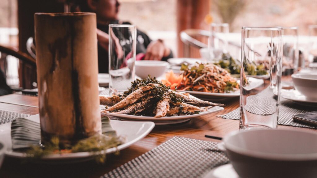 95592769 616534649072812 4803798741641330688 n