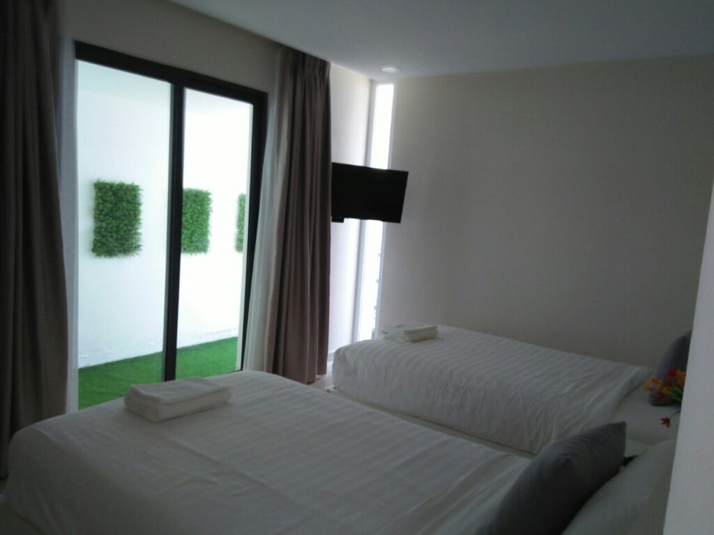 oceanami-villa-pool-view-long-hai-vung-tau-5