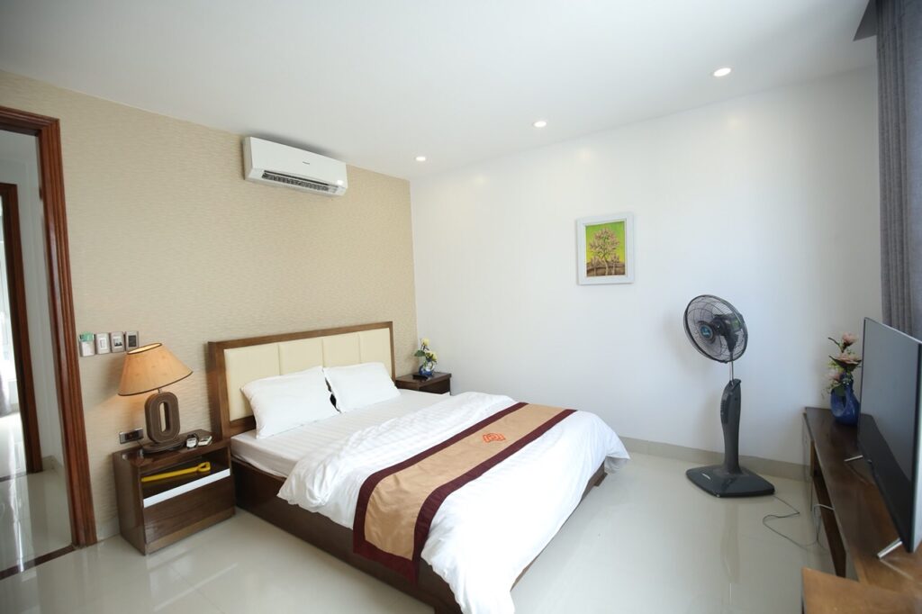 villa-bien-ngoc-02-flc-sam-son-thanh-hoa