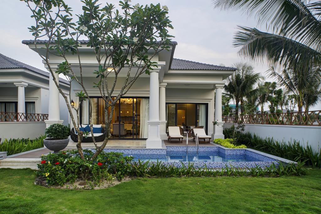 voucher-villa-vinpearl-nha-trang-resort