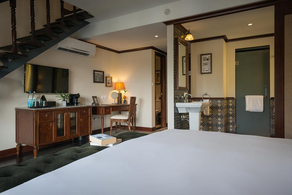 La-Siesta-Hoi-An-Resort-&-Spa-Da-Nang