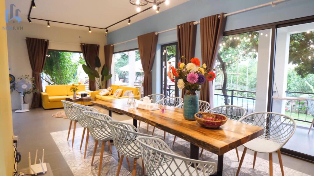 villa-the-maly-house-ba-vi