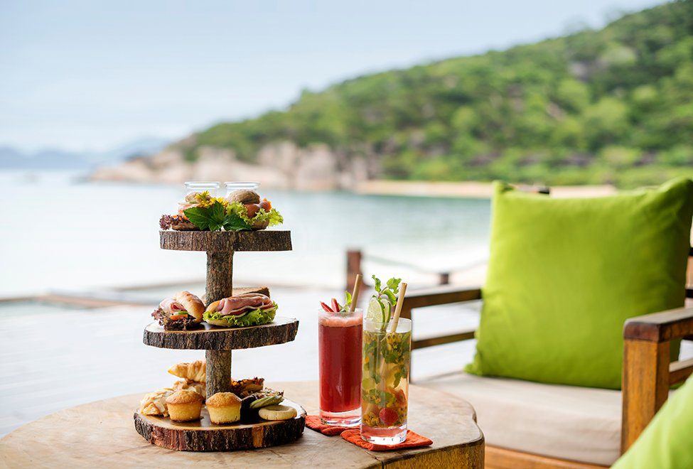 Resort-lãng-mạn-Nha-Trang-4