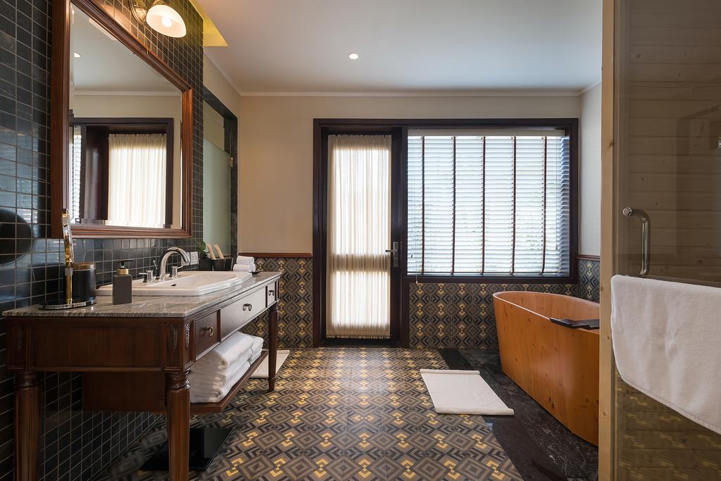 La-Siesta-Hoi-An-Resort-&-Spa-Da-Nang