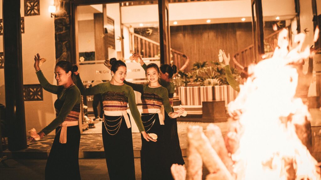 97755759 623574121702198 2454032987382087680 n