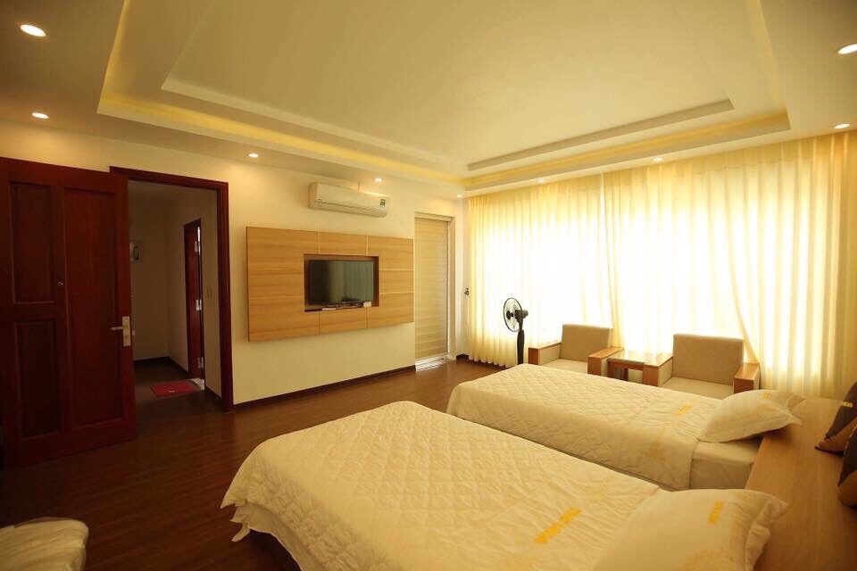 villa-bien-ngoc-06-villa-6-phong-ngu-sang-trong-tai-flc-sam-son