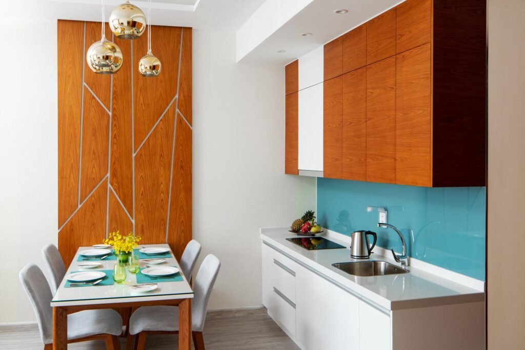 movenpick-resort-cam-ranh-5