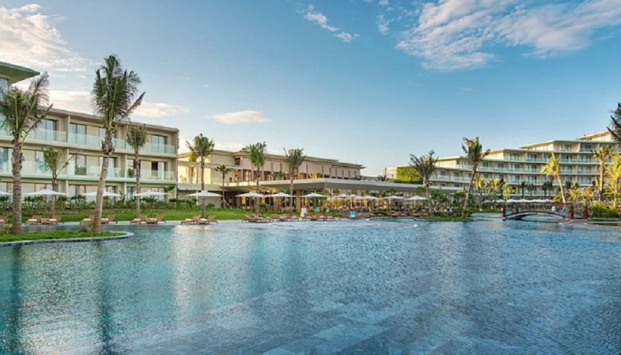 98267 hotelimage flc sam son 6