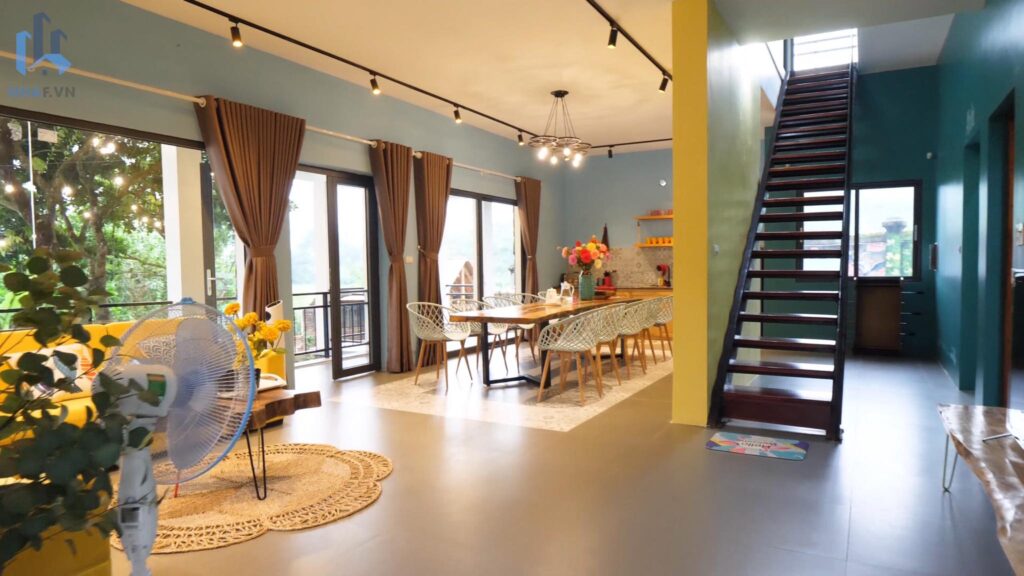 the-maly-house-ba-vi