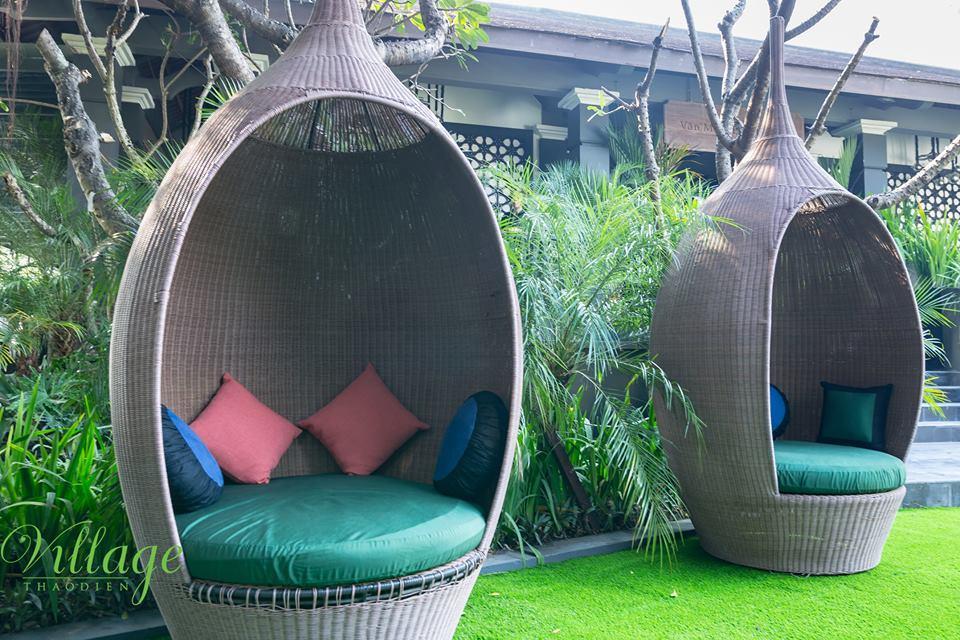 984e237f94da2de64c9f07475c8516f8