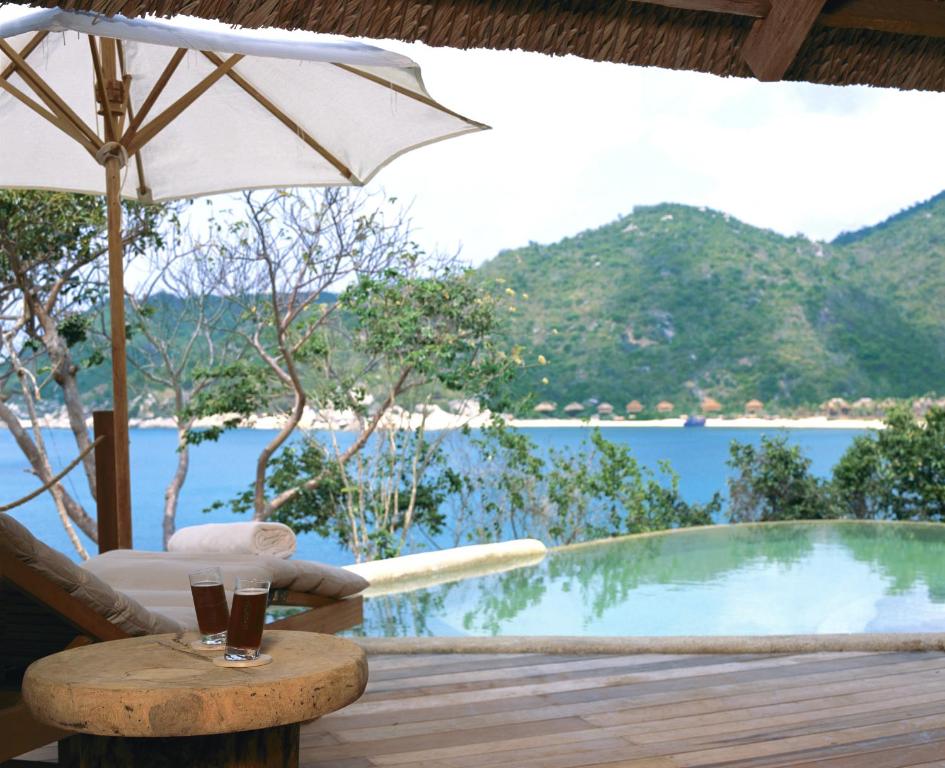 Review-Six-Senses-Ninh-Van-Bay-resort-Nha-Trang