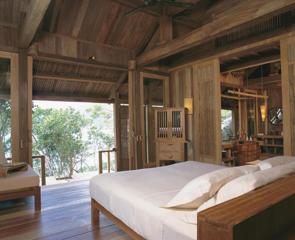 Six-Senses-Ninh-Van-Bay-resort-Nha-Trang-o-dau