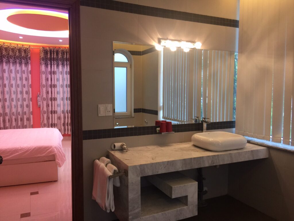 luxury-villa--nha-trang-10
