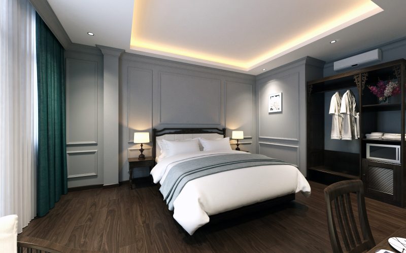 review-sai-gon-phan-thiet-11