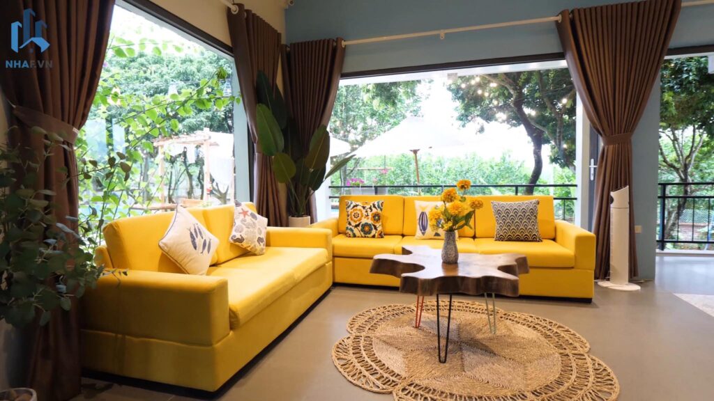 the-maly-house-ba-vi