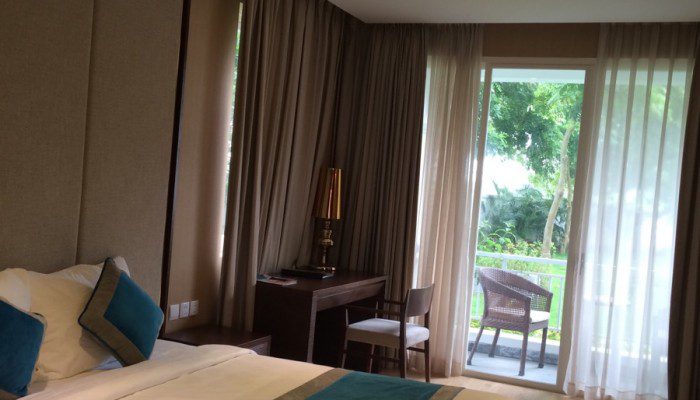 99159_hotelimage_7062e5cdbd36a233314ecb24e82b5652194a6767be27072dfbpimgpshfullsizedistr