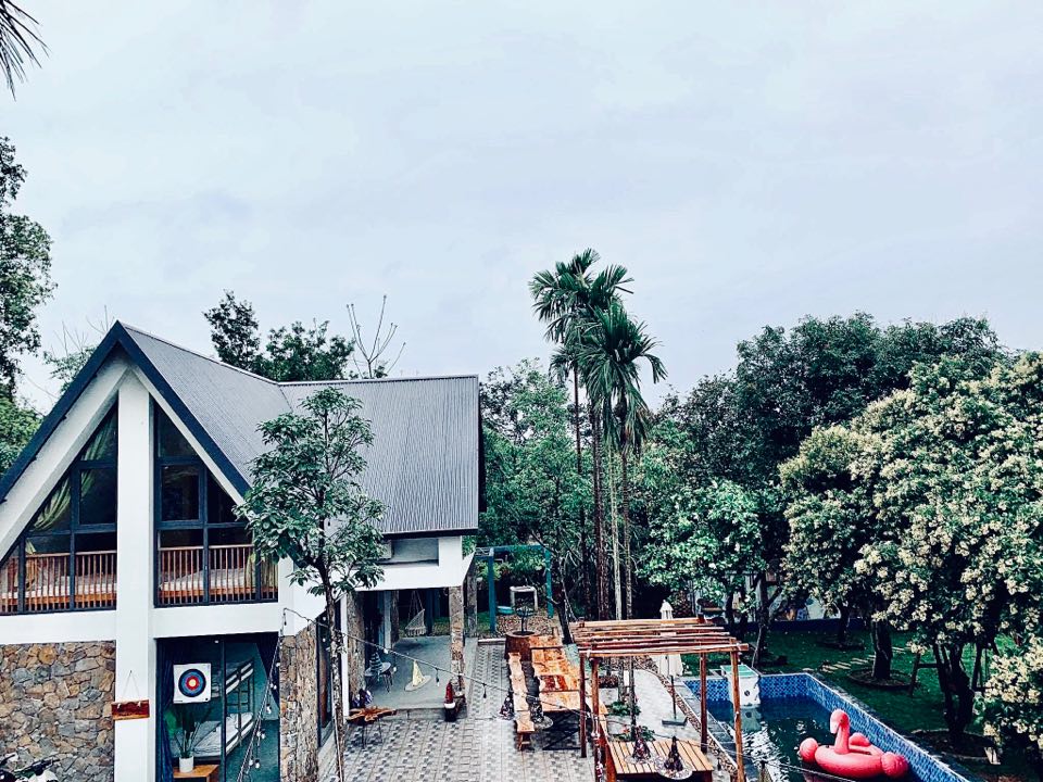 the-maly-house-ba-vi-nghi-duong