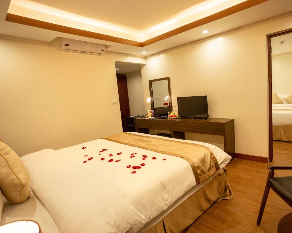 khach-san-golden-view-hotel-sapa