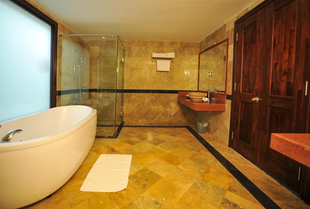 Dimond-bay-condoltel-resort-he-thong-phong