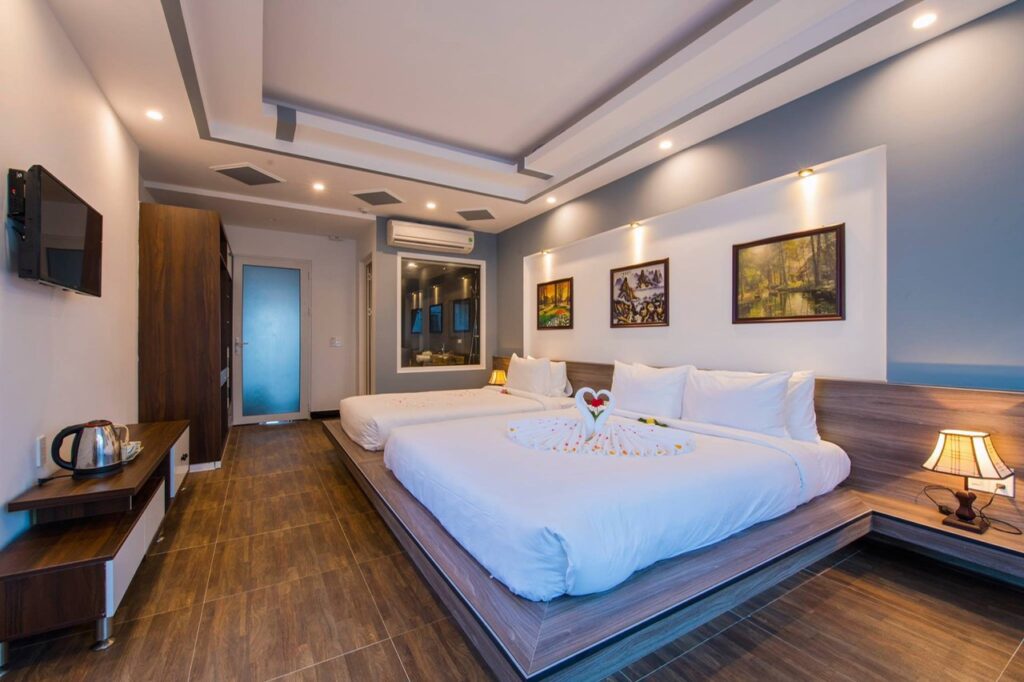 biet-thu-blue-villa-hoi-an-12-phong-ngu4