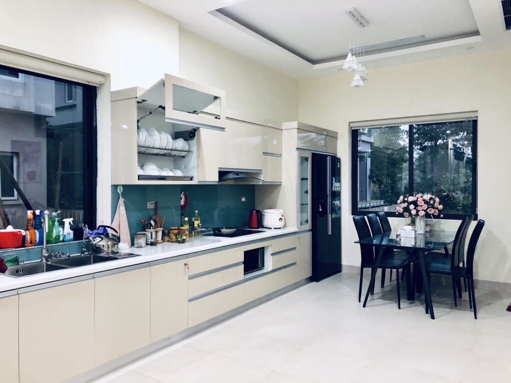 mai-villa-4-4-phong-ngu mai-villa-4-4-phong-ngu