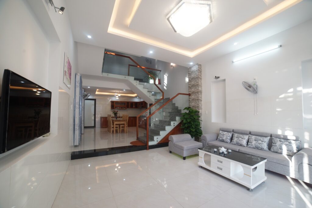 anh-tu-house-3-1