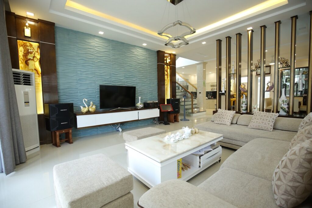 villa-bien-ngoc-02-flc-sam-son-thanh-hoa
