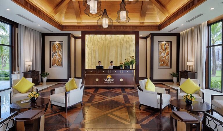 review-vinpearl-discovery-sealink-resort-nha-trang-4