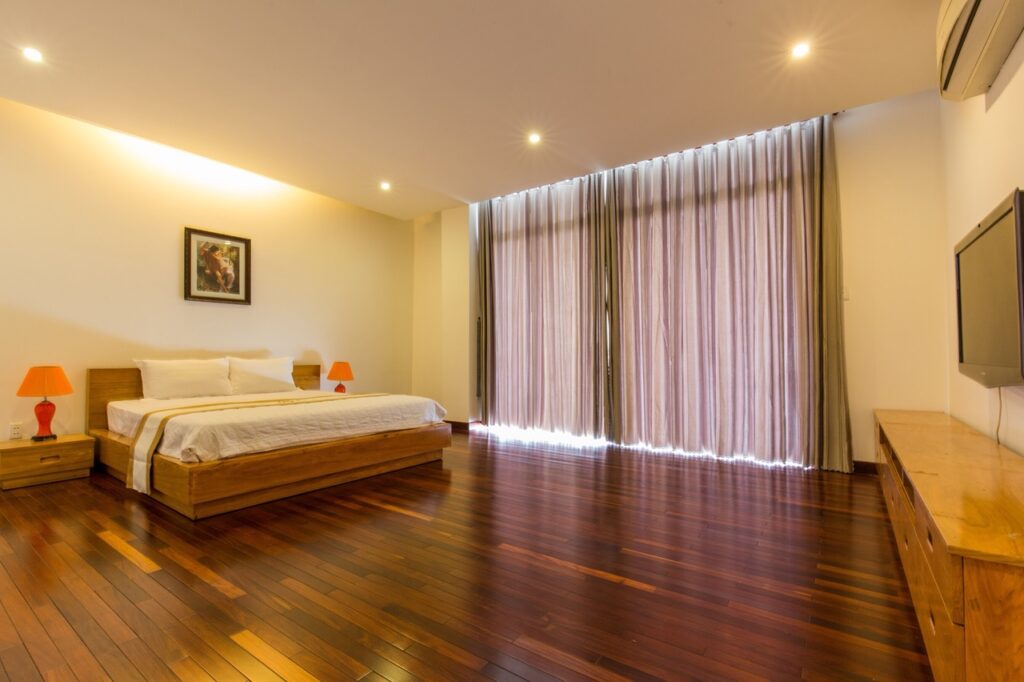 happy-villa-7-phong-ngu