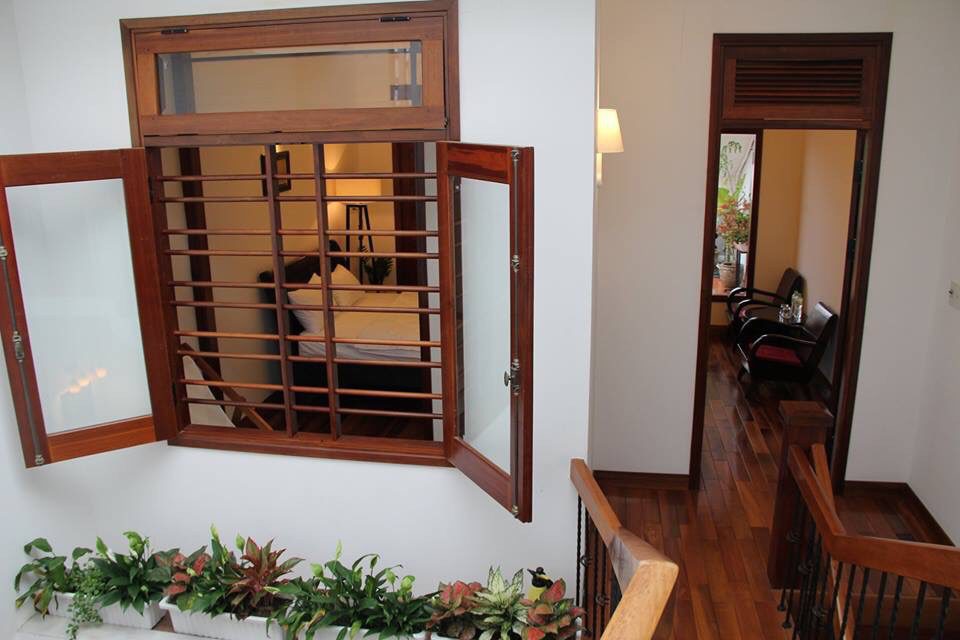 anh-tu-house-4-5