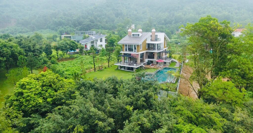 biet-thu-san-golf-tam-dao