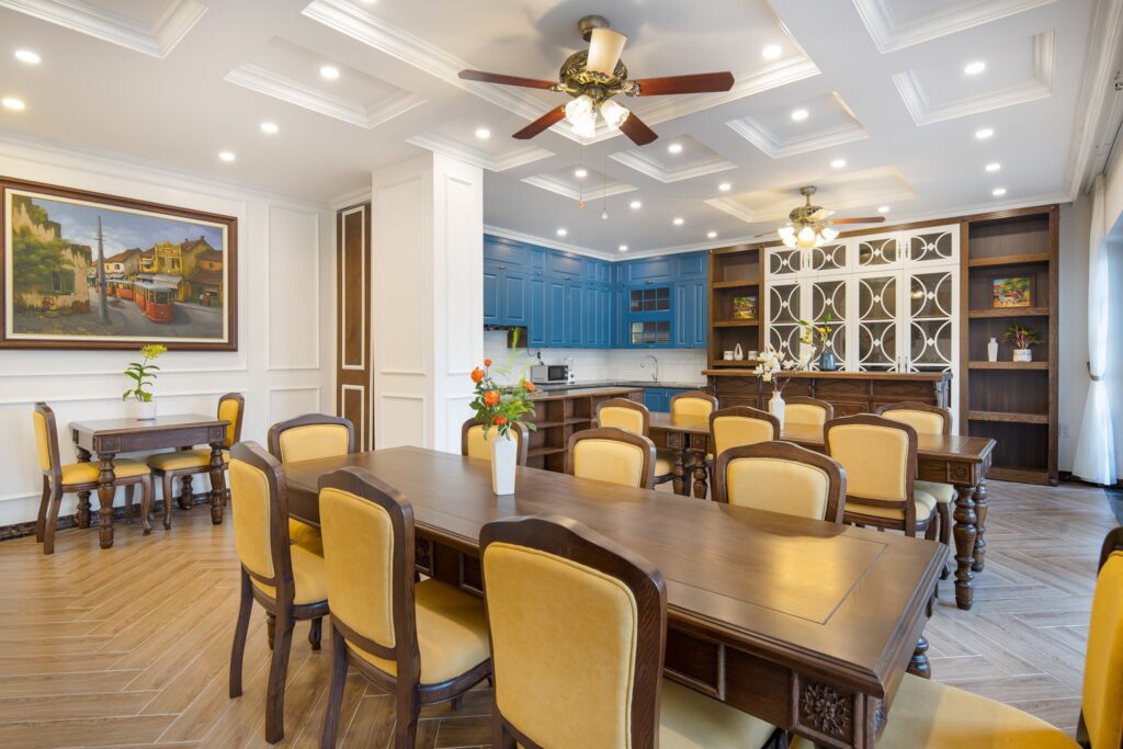villa-mason-flor-hoi-an-10-phong-ngu-cho-thue-nghi-duong-2