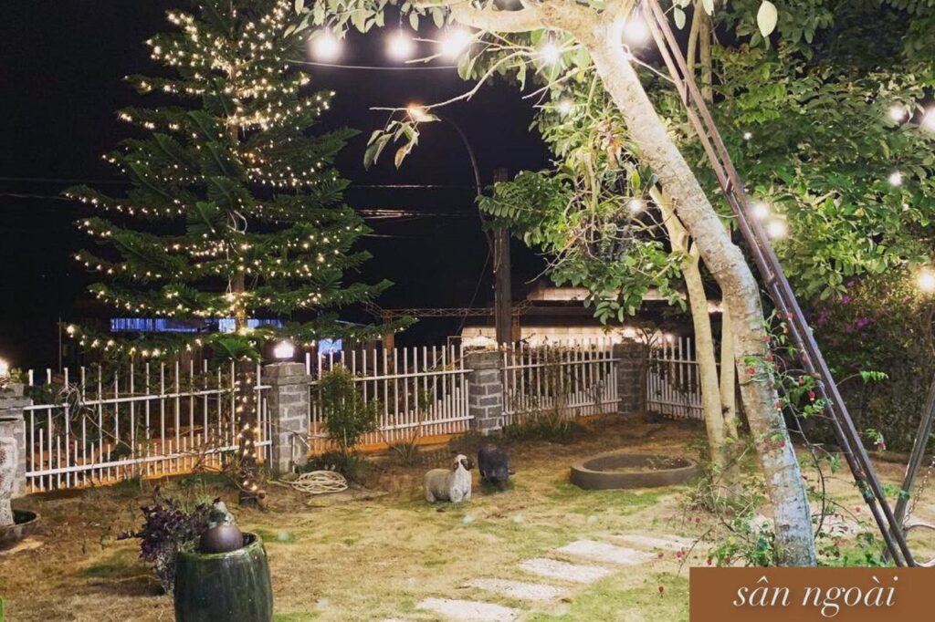 min-villa