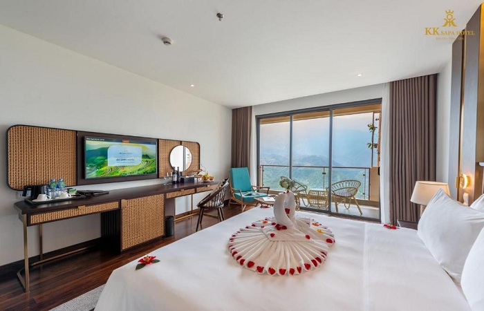 9d6836b3fc39f751be4e389af9a52dbf