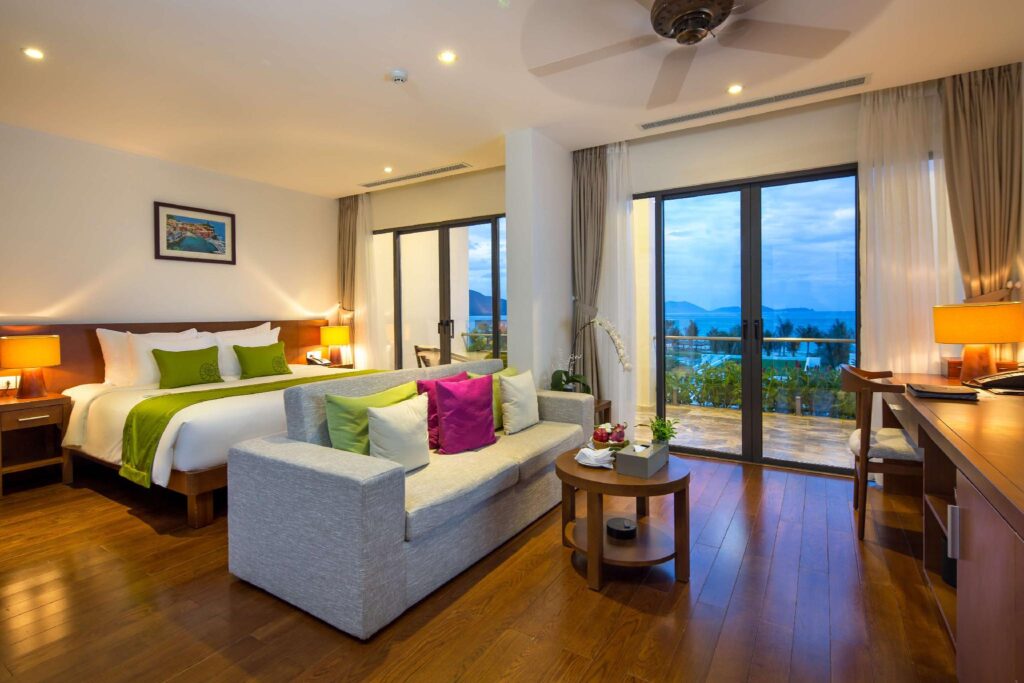 Cam-Ranh-Riviera-Beach-Resort-10