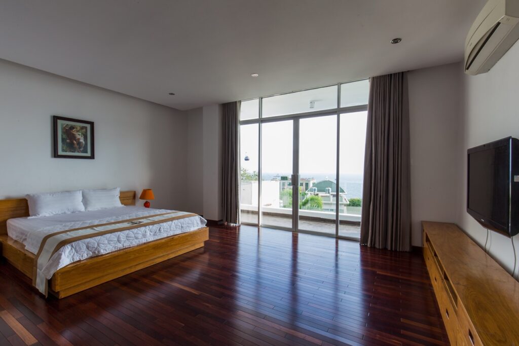 happy-villa-7phong-ngu-cho-o