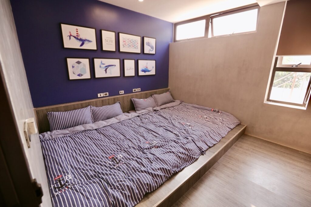 biet-thu-san-golf-tam-dao-8