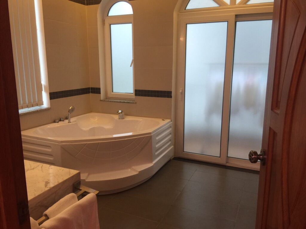 luxury-villa--nha-trang-8
