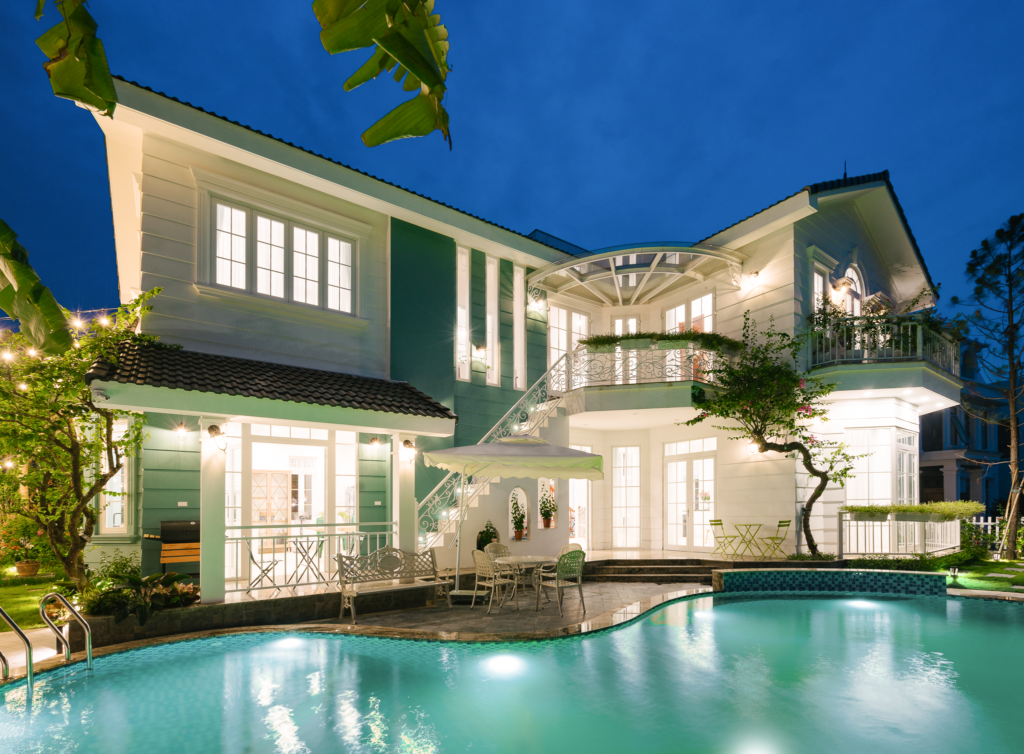 villa-co-be-boi-flamingo-dai-lai