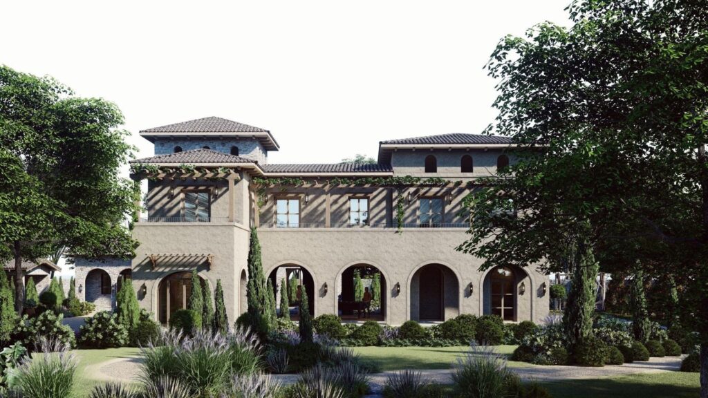 candy-villa-hoa-binh-villa-5-phong-ngu-ho-dong-chanh-luong-son-4