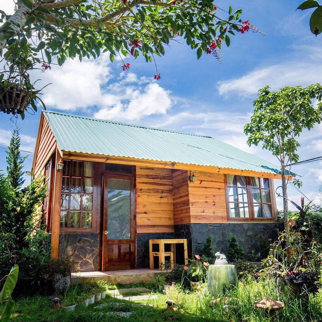 min-villa
