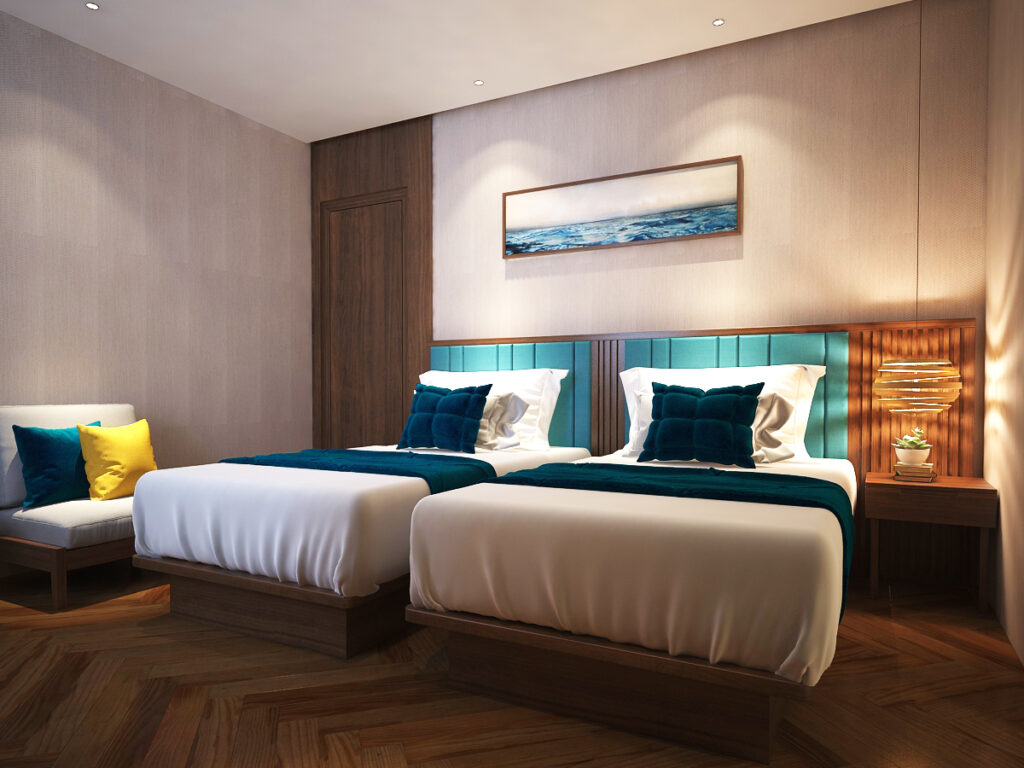 gia-phong-azerai-ke-ga-bay-resort