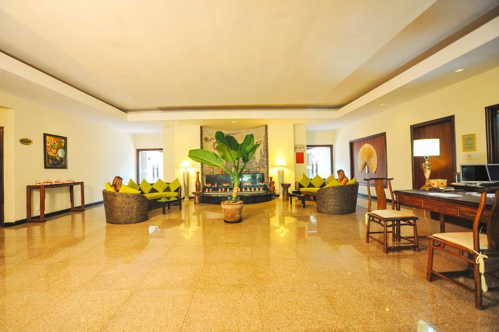 Diamond-Bay-Resort-Spa-Nha-Trang-7