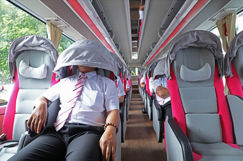 nha-xe-mai-linh-willer-tu-ha-noi-di-hai-tien-2