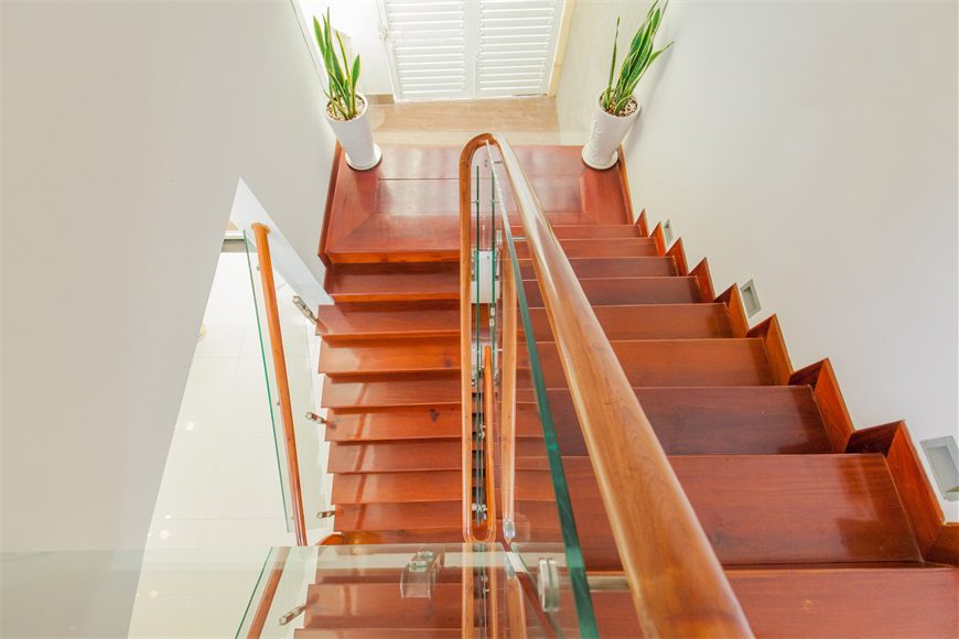 cho-thue-villa-ocean-1-tran-phu