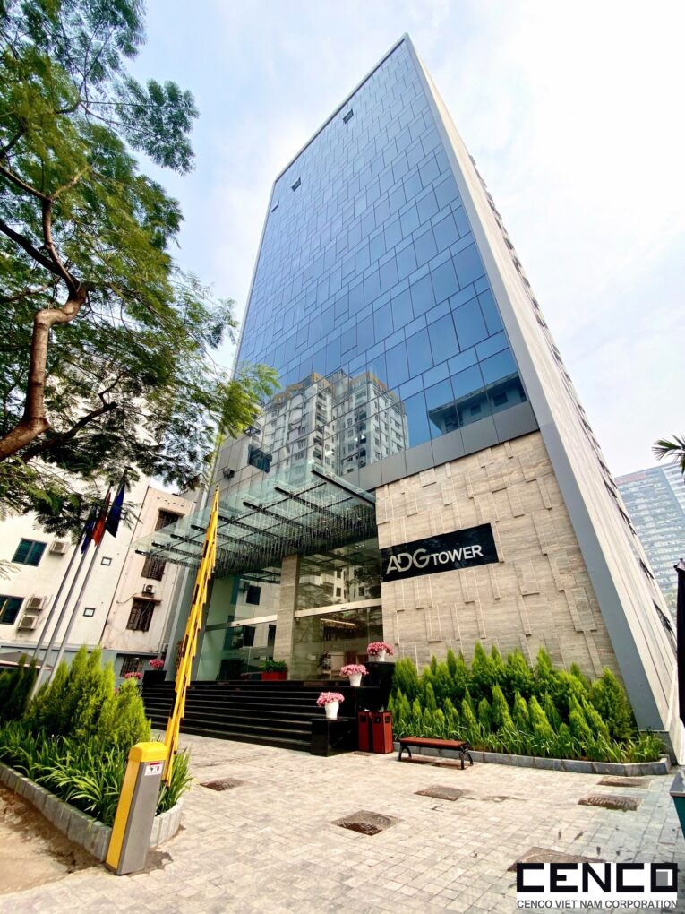toa-nha-adg-tower-37-le-van-thiem-thanh-xuan-ha-noi-1