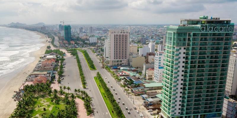 review-khach-san-a-la-carte-da-nang-beach-4